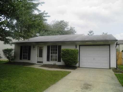 1284 Glen Cove Way - Photo 2 of 21