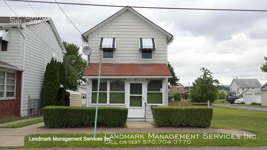 27 Barber St - Photo 2 of 36