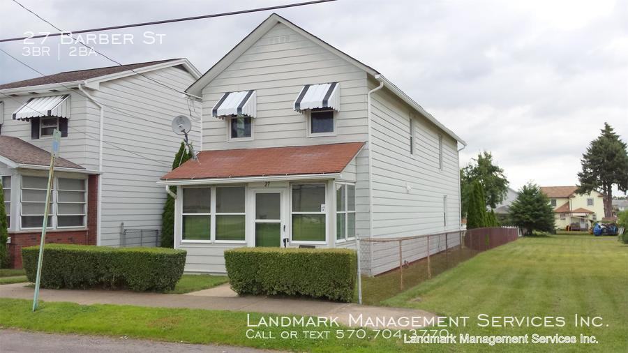 27 Barber St - Photo 3 of 36