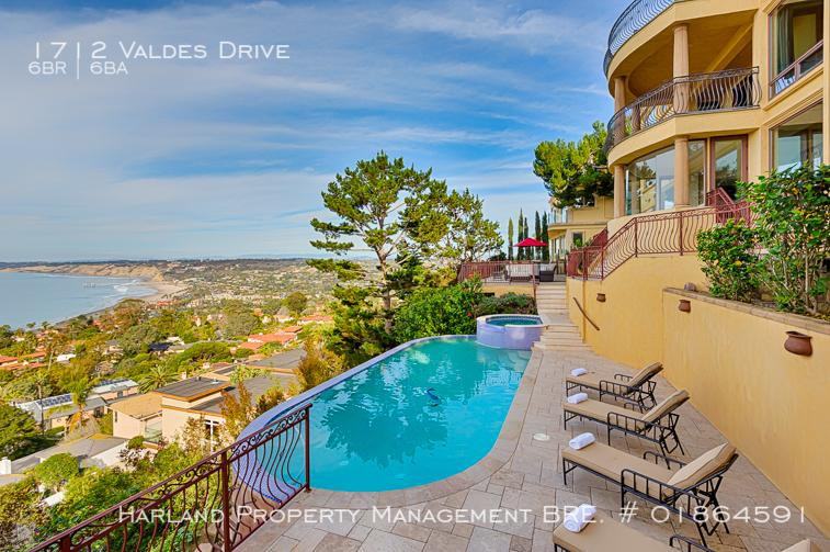 1712 Valdes Dr - Photo 2 of 24