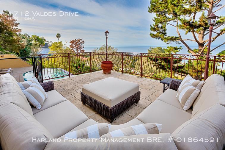 1712 Valdes Dr - Photo 3 of 24