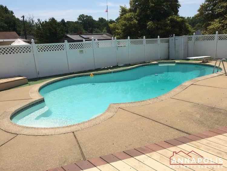 1185 Bayview Vista - Photo 2 of 23