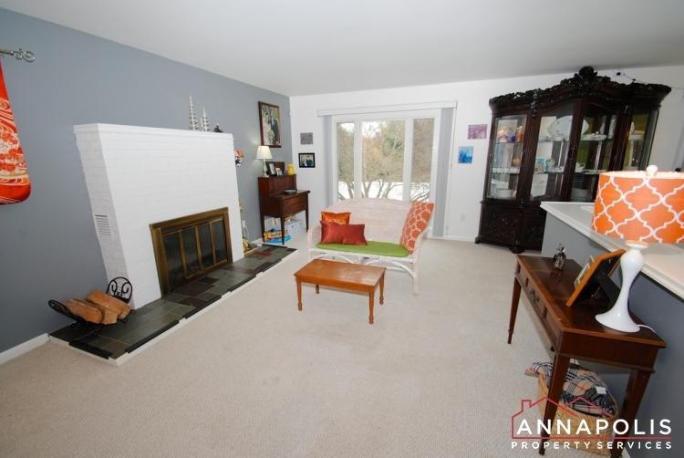 1185 Bayview Vista - Photo 3 of 23