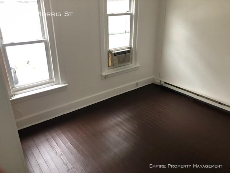 615 N Morris St - Photo 2 of 7
