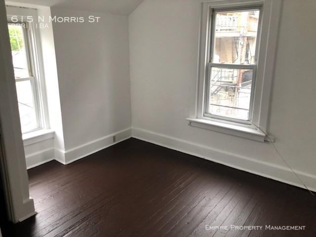 615 N Morris St - Photo 3 of 7