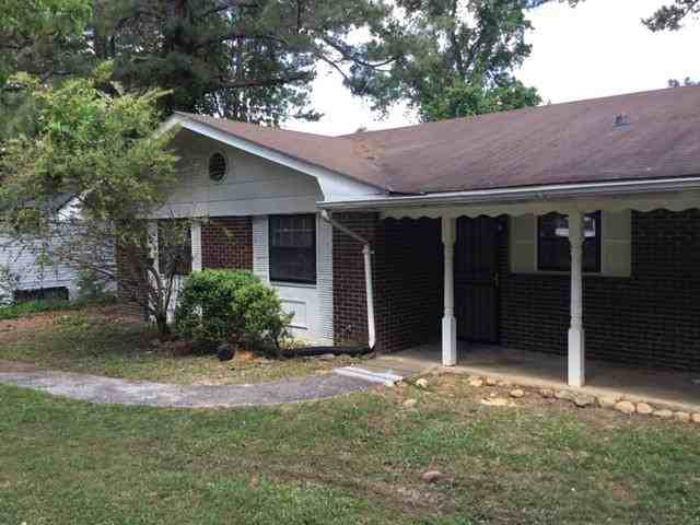 3982 Arbor Pl Ln - Photo 2 of 15