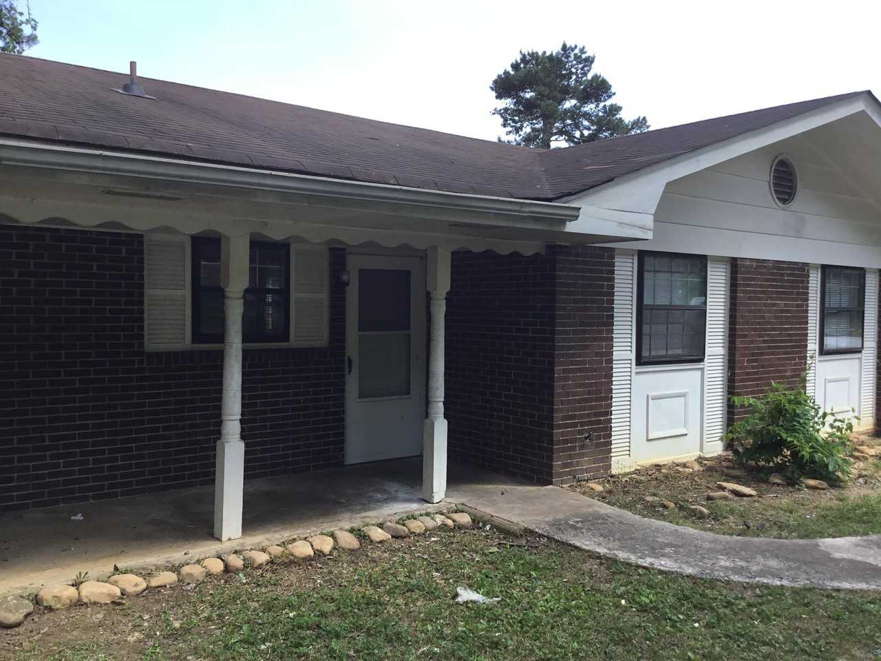 3982 Arbor Pl Ln - Photo 3 of 15