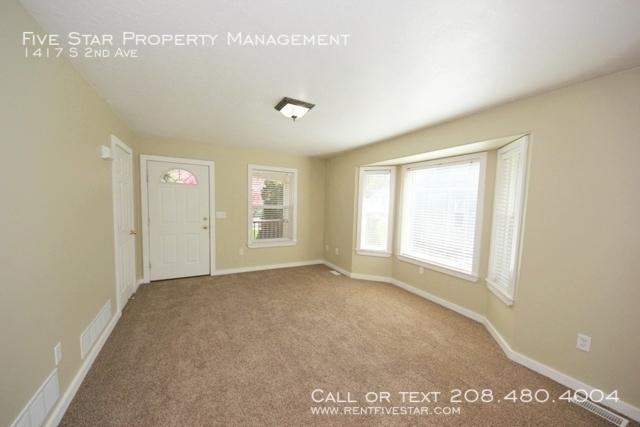 1417 S 2nd Ave - Photo 3 of 15