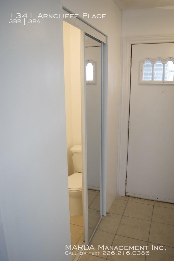 1341 Arncliffe Pl - Photo 3 of 25