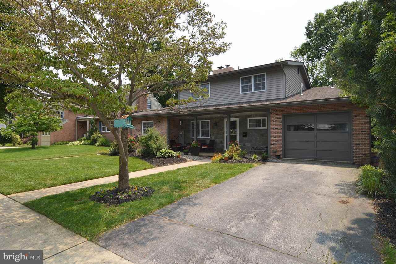 1658 Dauphin Ave - Photo 3 of 37