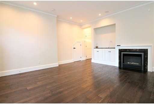 619 Franklin St - Photo 2 of 14