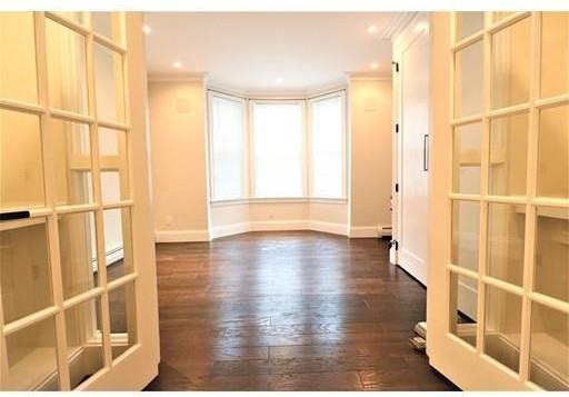 619 Franklin St - Photo 3 of 14