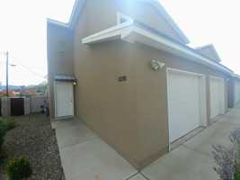 featured image of 900 Griegos Rd Nw Bldg B