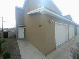 900 Griegos Rd Nw Bldg B - Photo 1 of 1