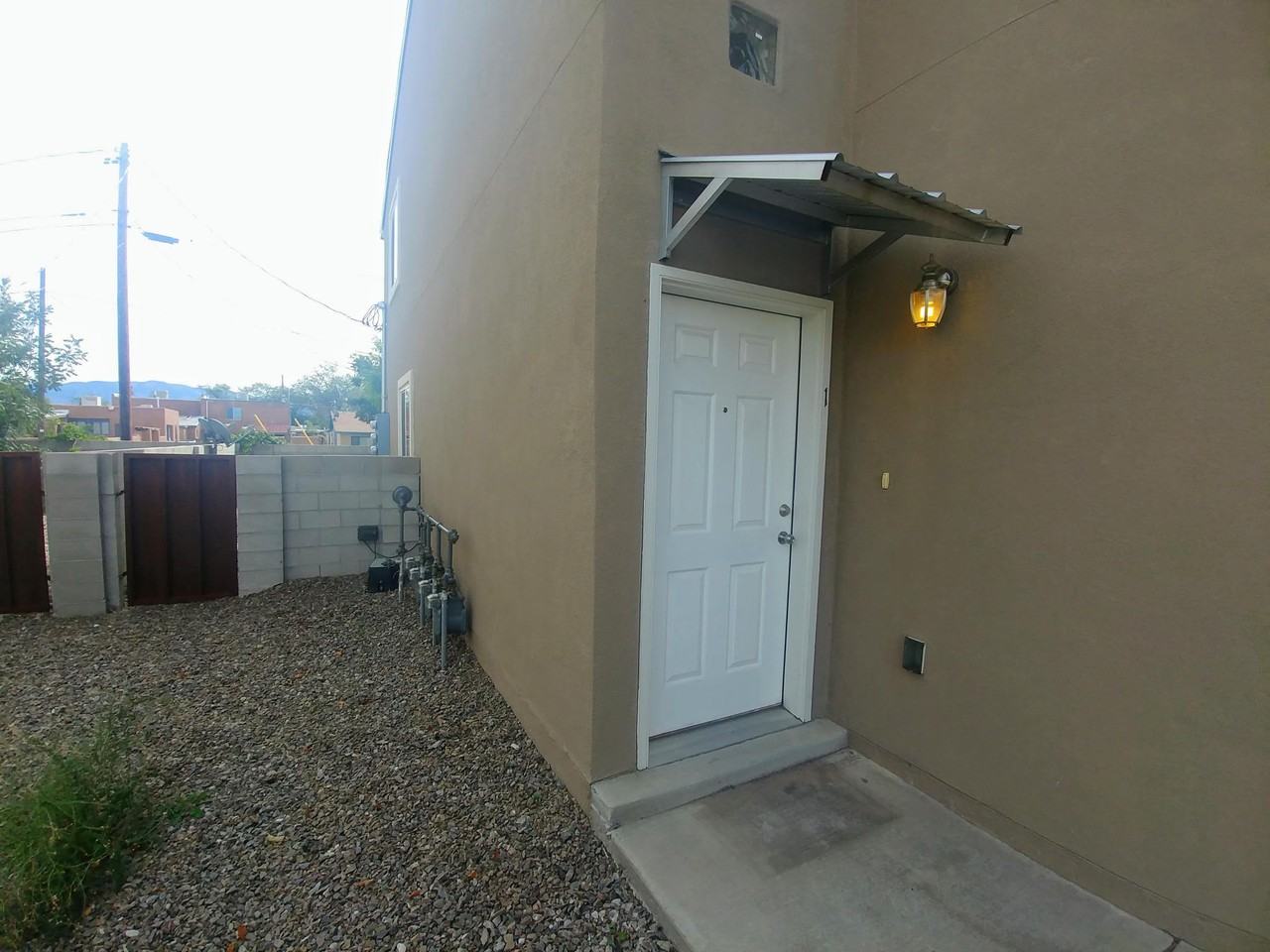 900 Griegos Rd Nw Bldg B - Photo 2 of 27