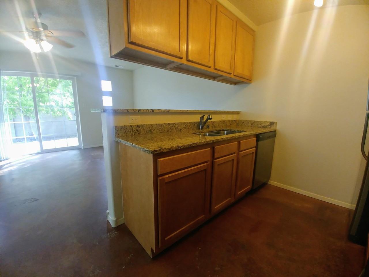900 Griegos Rd Nw Bldg B - Photo 4 of 27