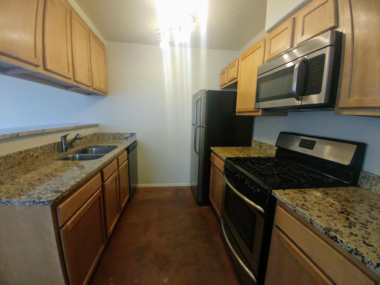 900 Griegos Rd Nw Bldg B - Photo 5 of 27