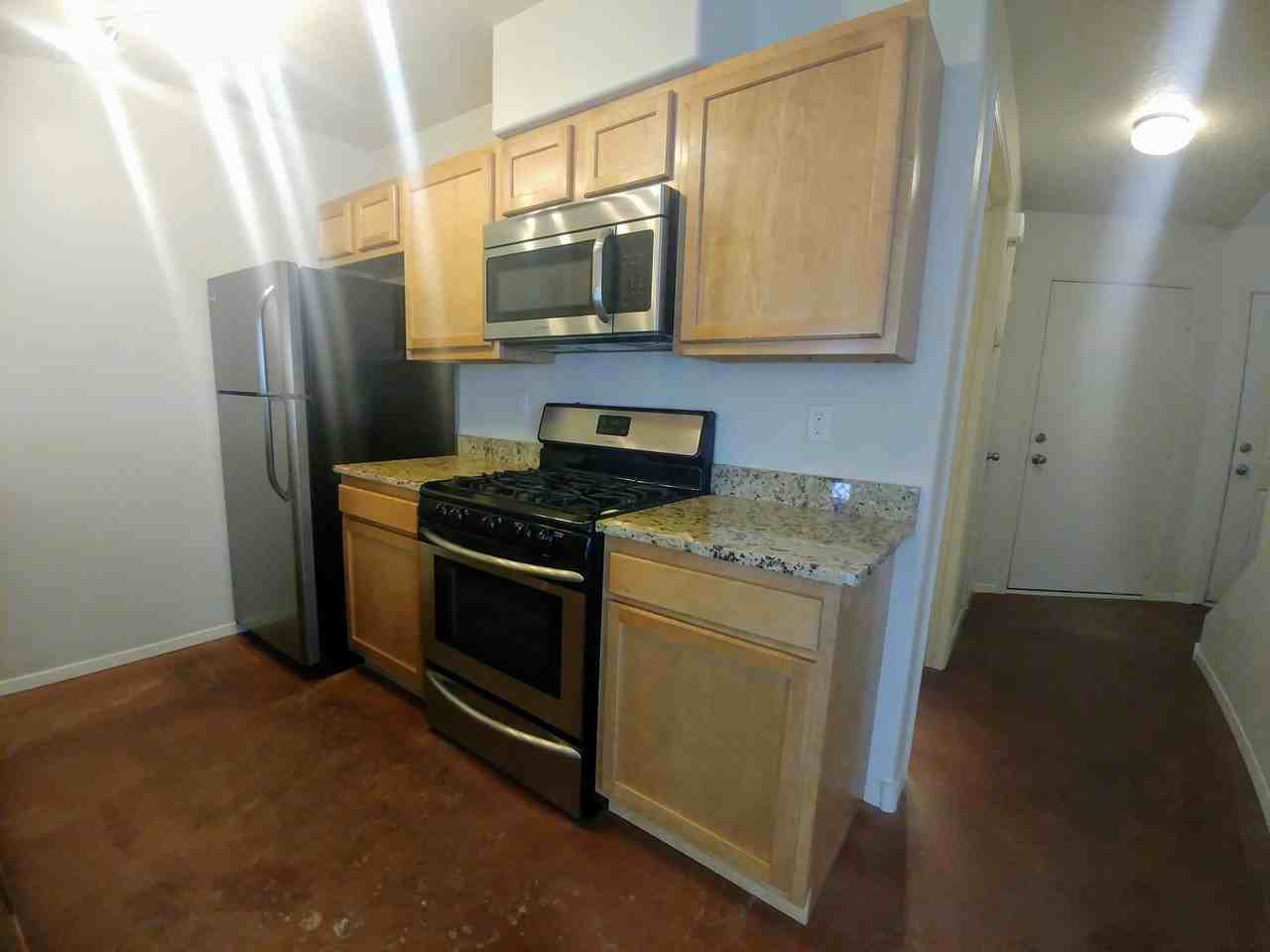 900 Griegos Rd Nw Bldg B - Photo 6 of 27