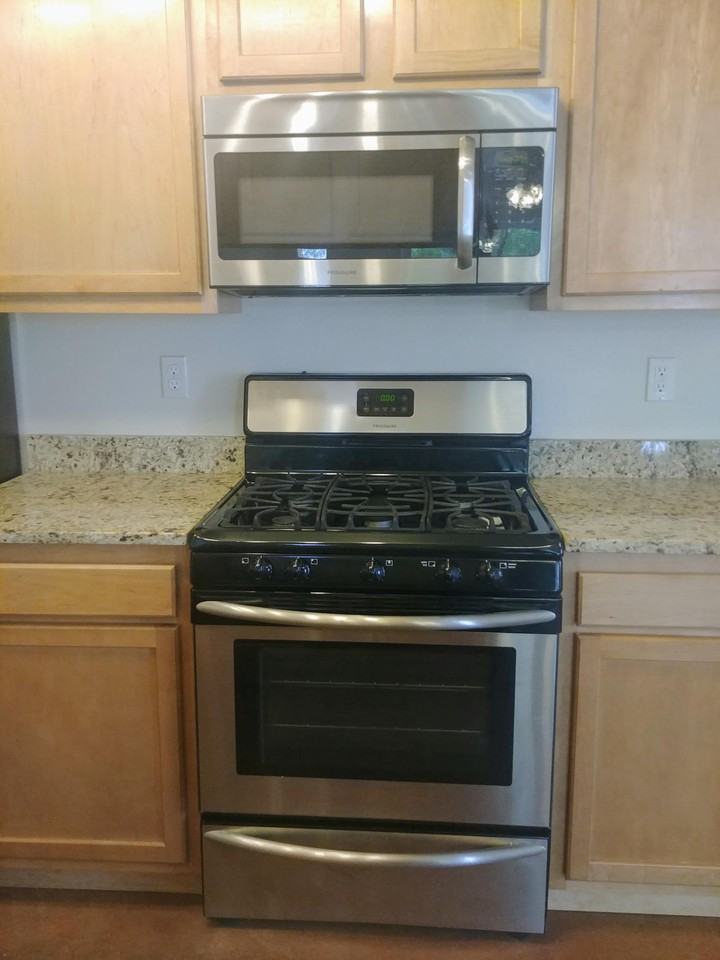900 Griegos Rd Nw Bldg B - Photo 7 of 27