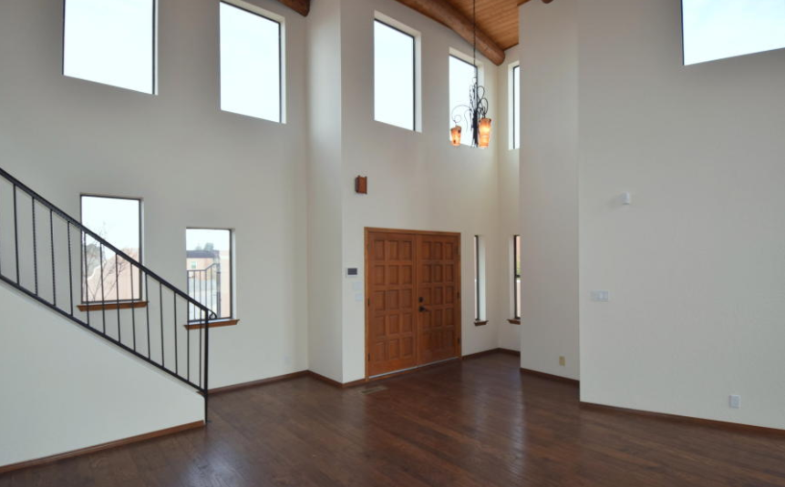 5024 Calle De Tierra Ne - Photo 3 of 30