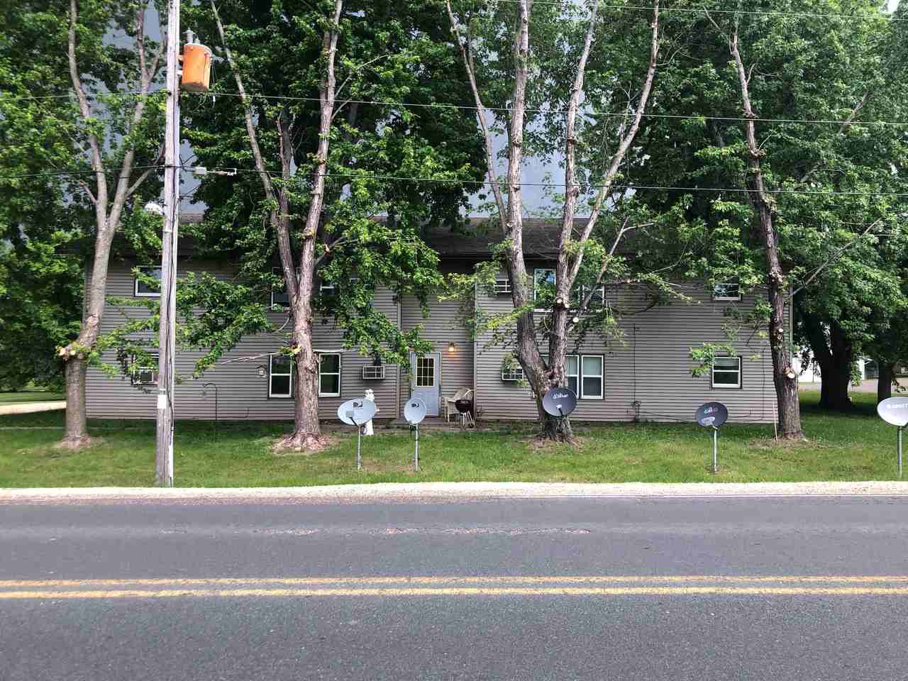 205 Graham St - Photo 3 of 21