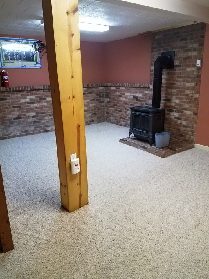 1602 Wheeling Ave - Photo 3 of 8