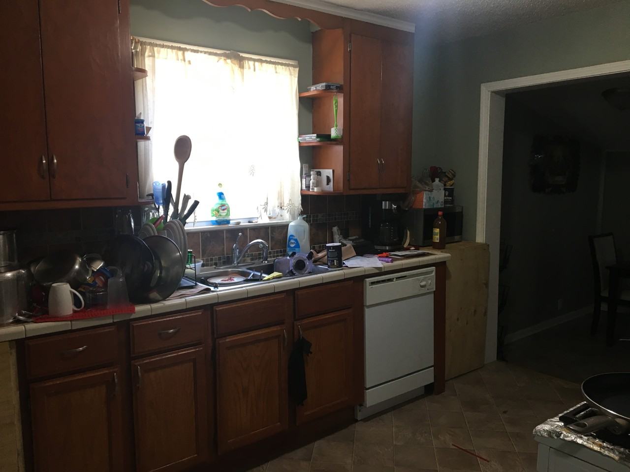 800 27th Ave Ne - Photo 2 of 9