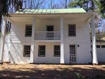 5143 Shookstown Rd - Photo 1 of 1