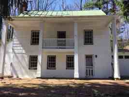 featured image of 5143 Shookstown Rd