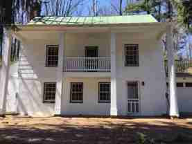 5143 Shookstown Road - Photo 1 of 1