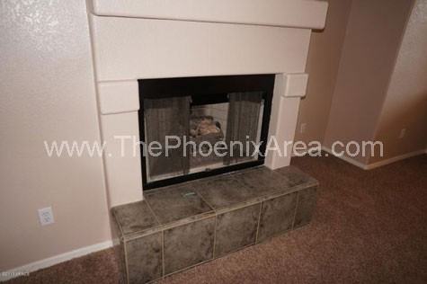 6701 W Megan St - Photo 2 of 15