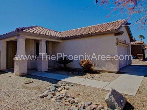 6701 W Megan St - Photo 3 of 15