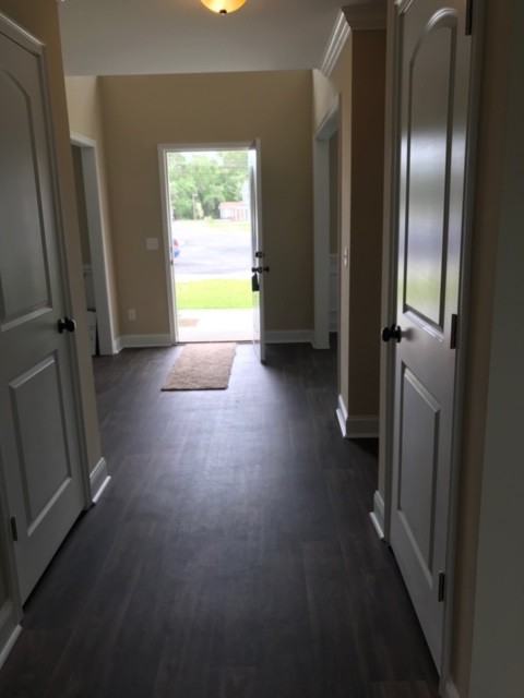 67 Baker Ct - Photo 2 of 31