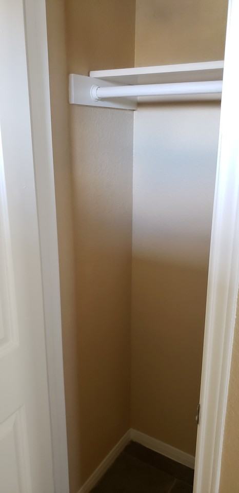 3809 Oak Valley Dr - Photo 4 of 26