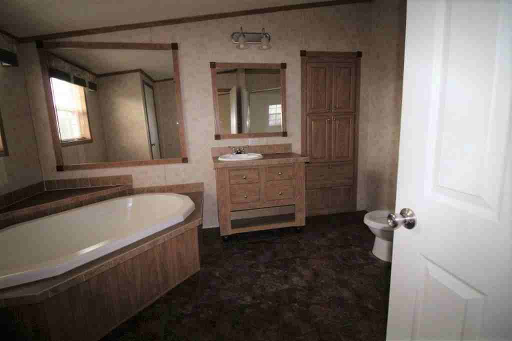 1267 River Rd - Photo 3 of 11