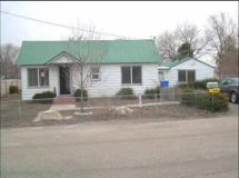 179 Bracken St S - Photo 1 of 1