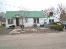 featured image of 179 Bracken St S