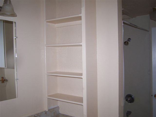 179 Bracken St S - Photo 5 of 8