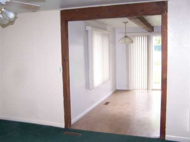 179 Bracken St S - Photo 7 of 8