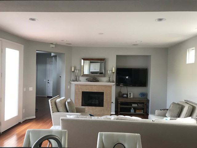 6097 African Holly Trl - Photo 3 of 38