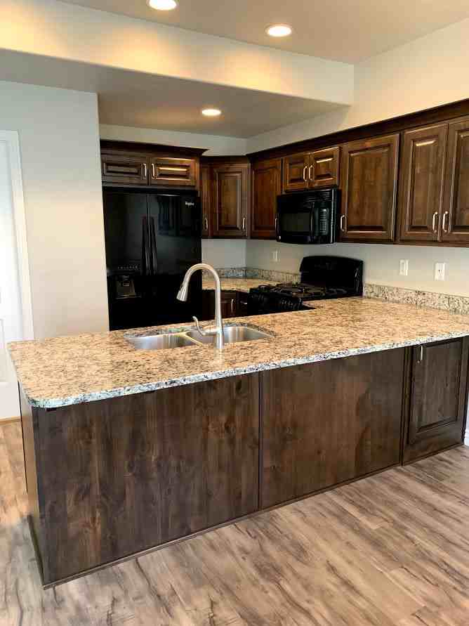 5468 Aspen Meadow Ln - Photo 3 of 15