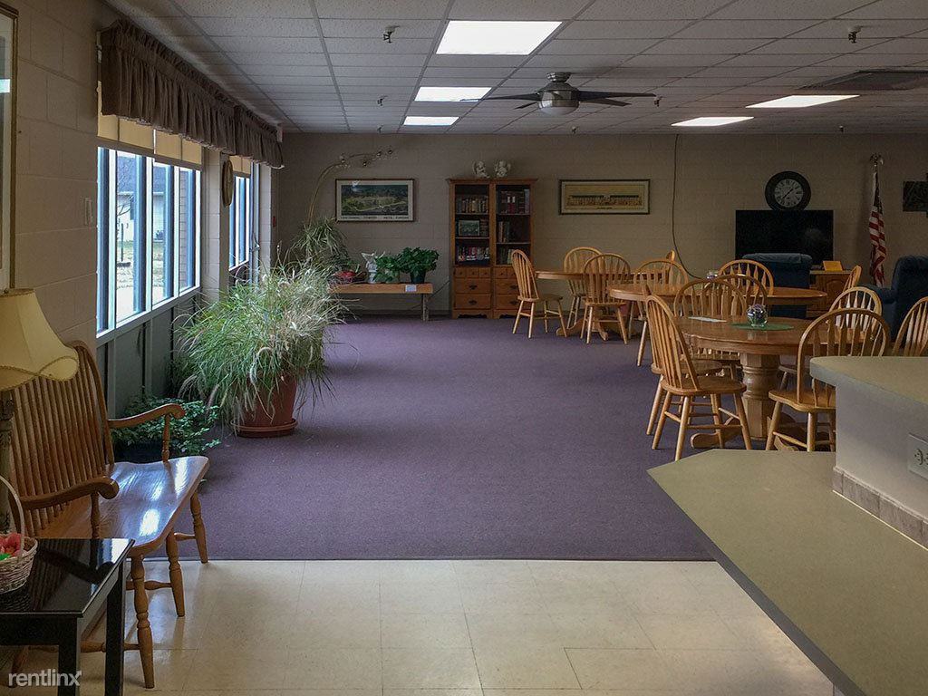 Centennial Towers - Photo 3 of 9