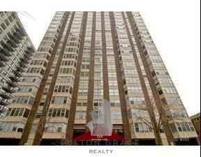 525 West Hawthorne Place