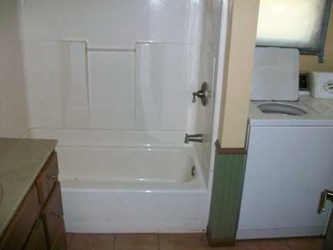 32 12th Ave N - Photo 2 of 9