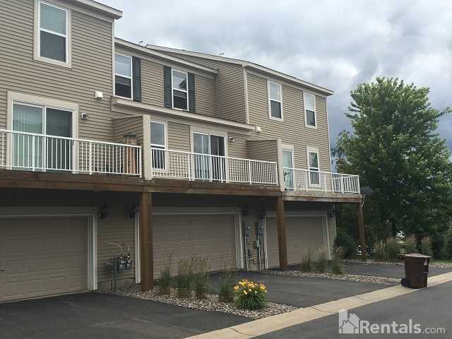 887 Ledgestone Dr - Photo 2 of 5