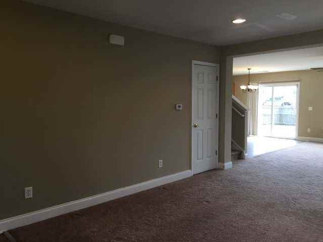 217 Woodbrook Way - Photo 2 of 20