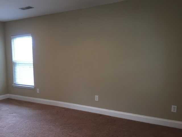 217 Woodbrook Way - Photo 3 of 20