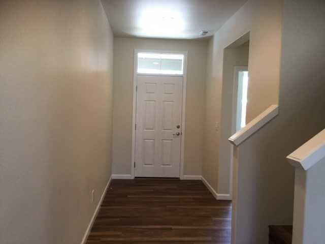 1510 83rd St Ct E - Photo 2 of 17