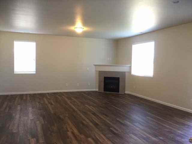 1510 83rd St Ct E - Photo 3 of 17