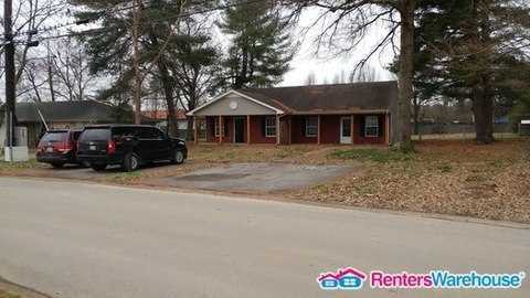 4204A 4204a Sweden Dr - Photo 2 of 17